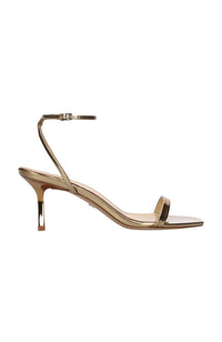 Cecile Sandal