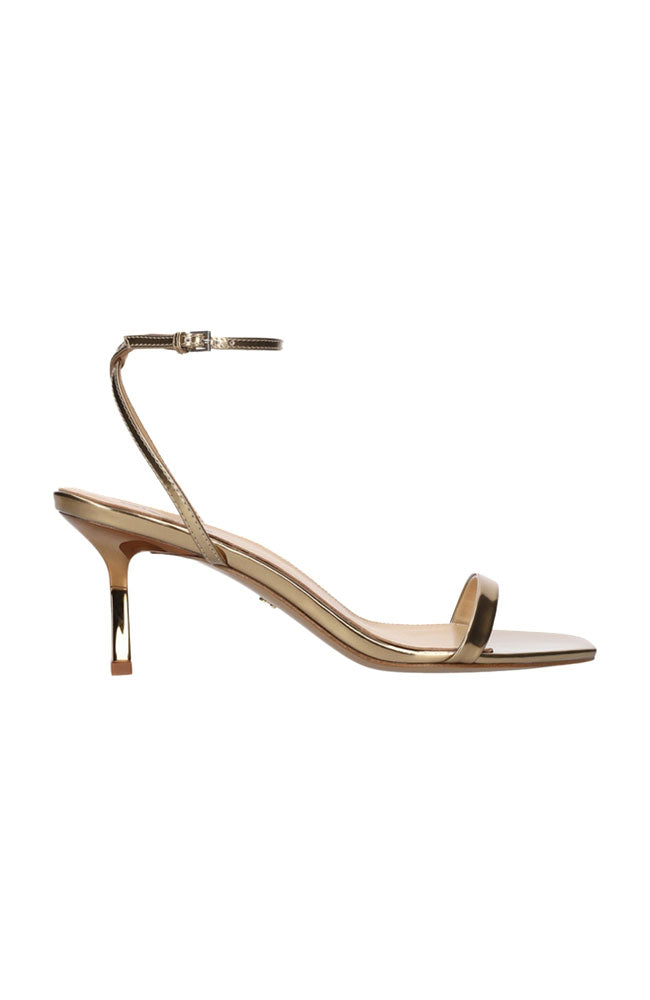 Cecile Sandal