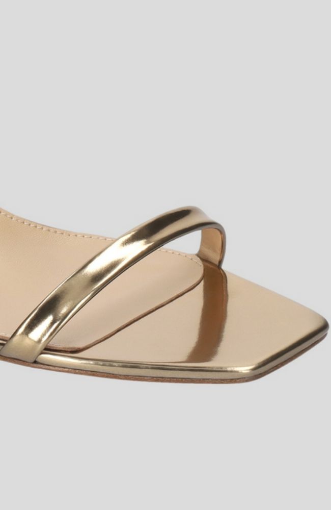 Cecile Sandal