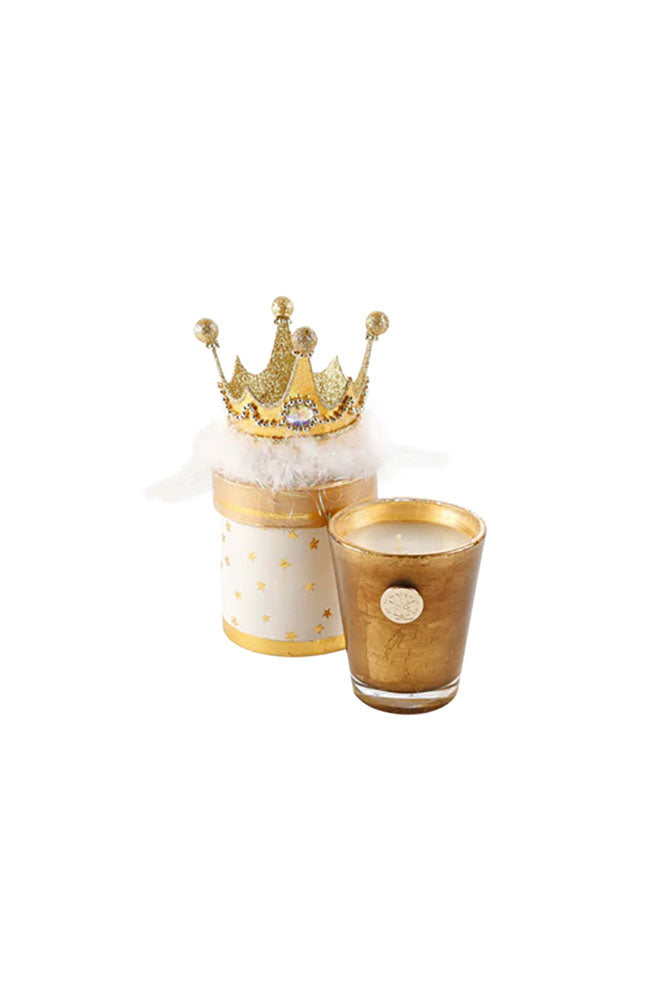 Holy Night 14oz Christmas Gift