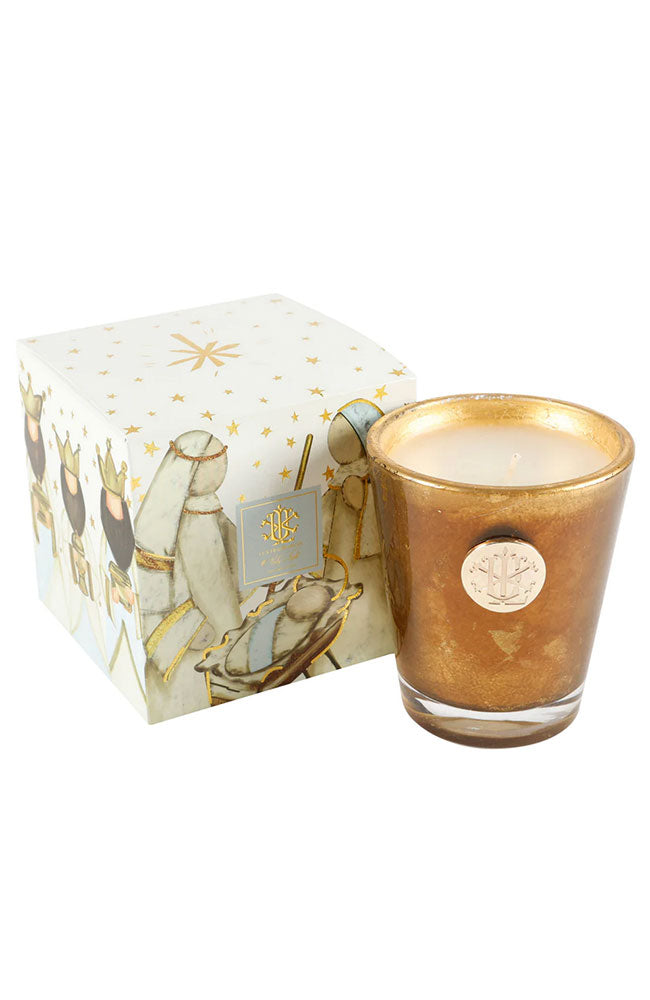Holy Night 8oz Designer Box