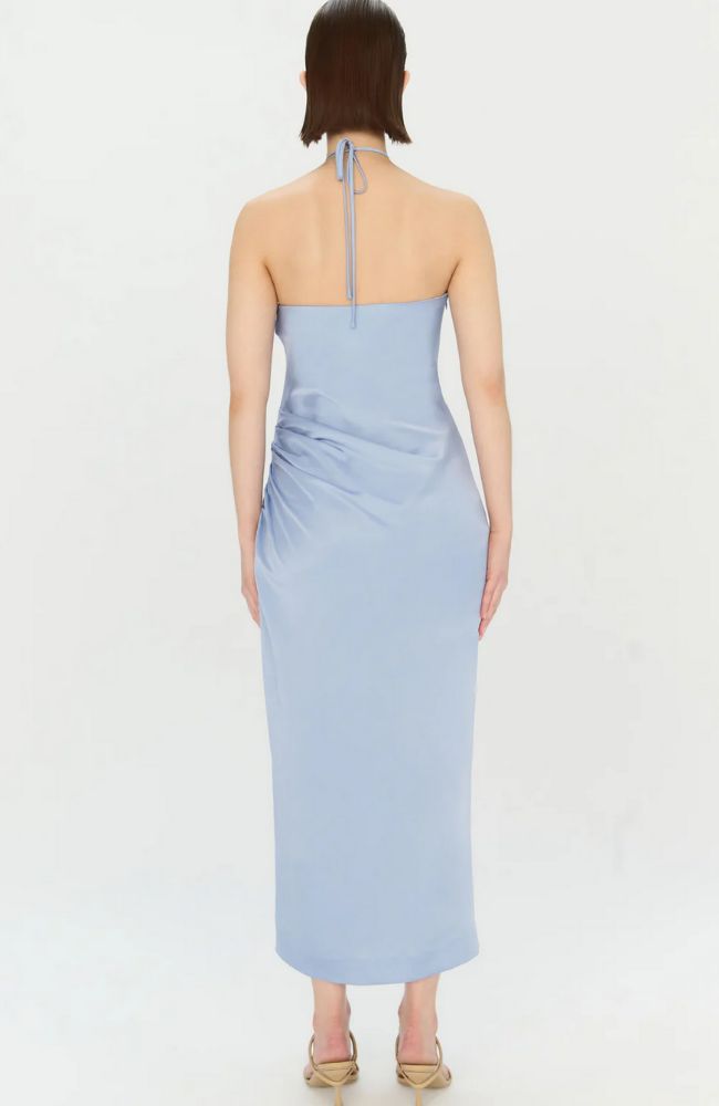 Hansel Gown