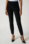 Classic Tailored Slim Pant