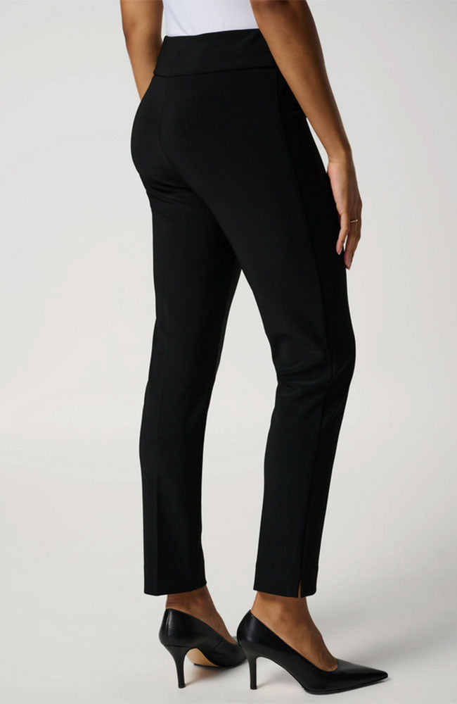 Classic Tailored Slim Pant