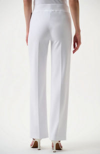 Core Classic Wide Leg Pant