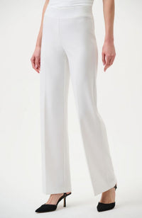 Core Classic Wide Leg Pant