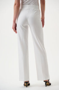 Core Classic Wide Leg Pant
