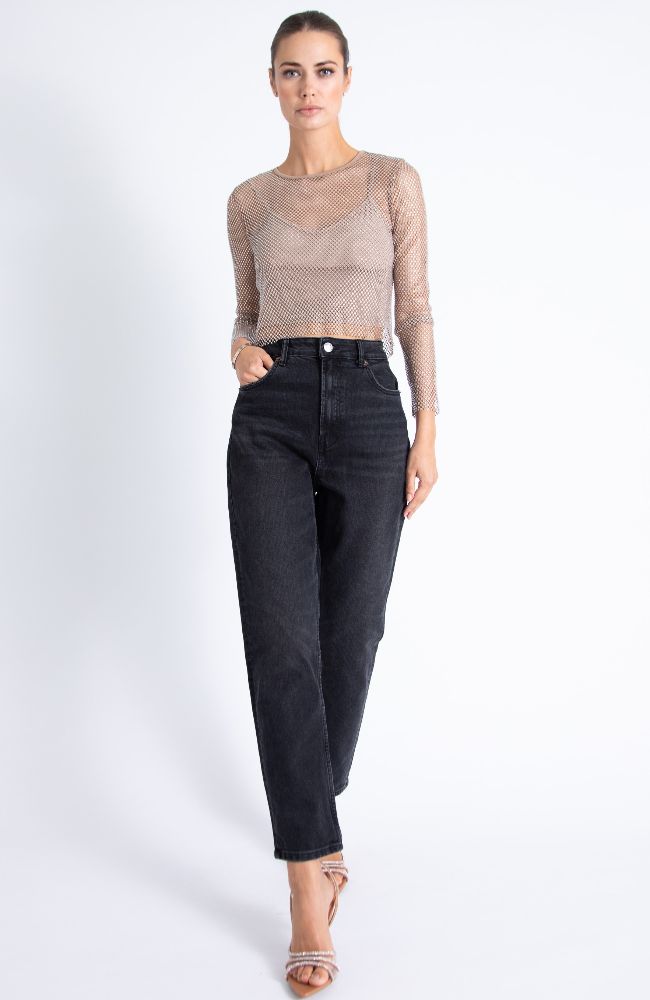 Elsa Blouse