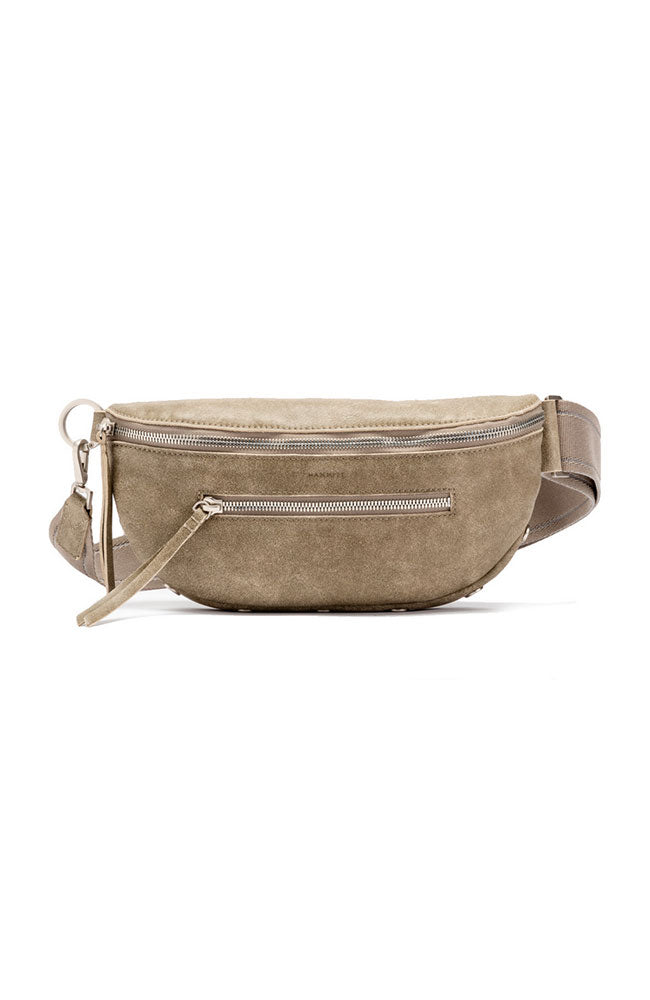 Charles Crossbody