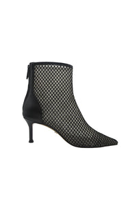 Gilda Booties