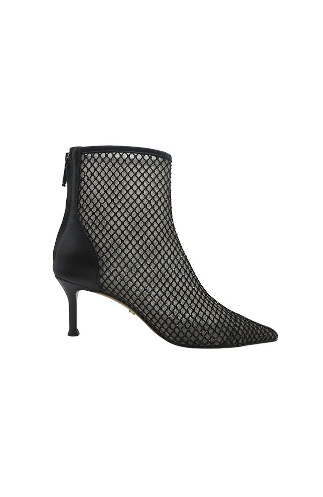Gilda Booties