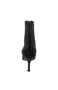 Gilda Booties