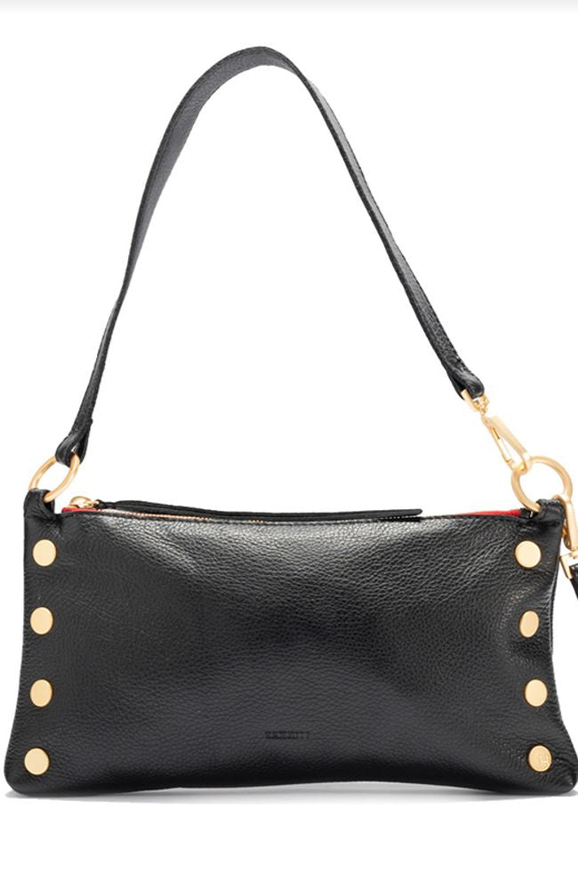 Kyle Bag in Black