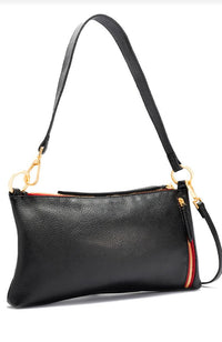 Kyle Bag in Black