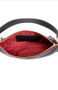 Kyle Bag in Black