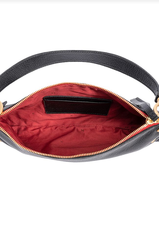 Kyle Bag in Black