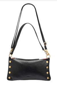 Kyle Bag in Black