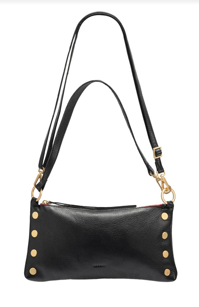 Kyle Bag in Black