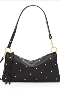 Kyle Bag in Starlight