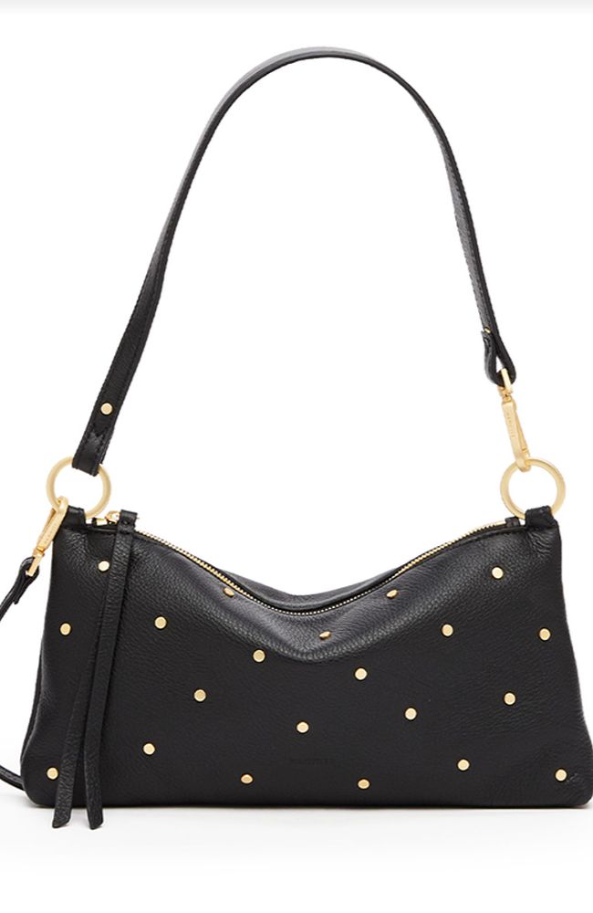 Kyle Bag in Starlight