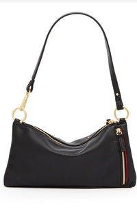 Kyle Bag in Starlight