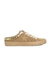 Pia Slip On Sneaker