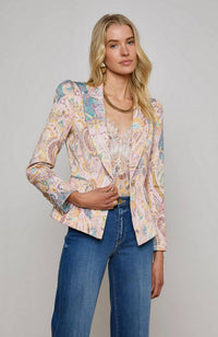 Kaisley Blazer