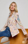 Kaisley Blazer