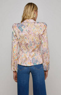 Kaisley Blazer