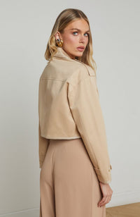 Kento Crop Trench