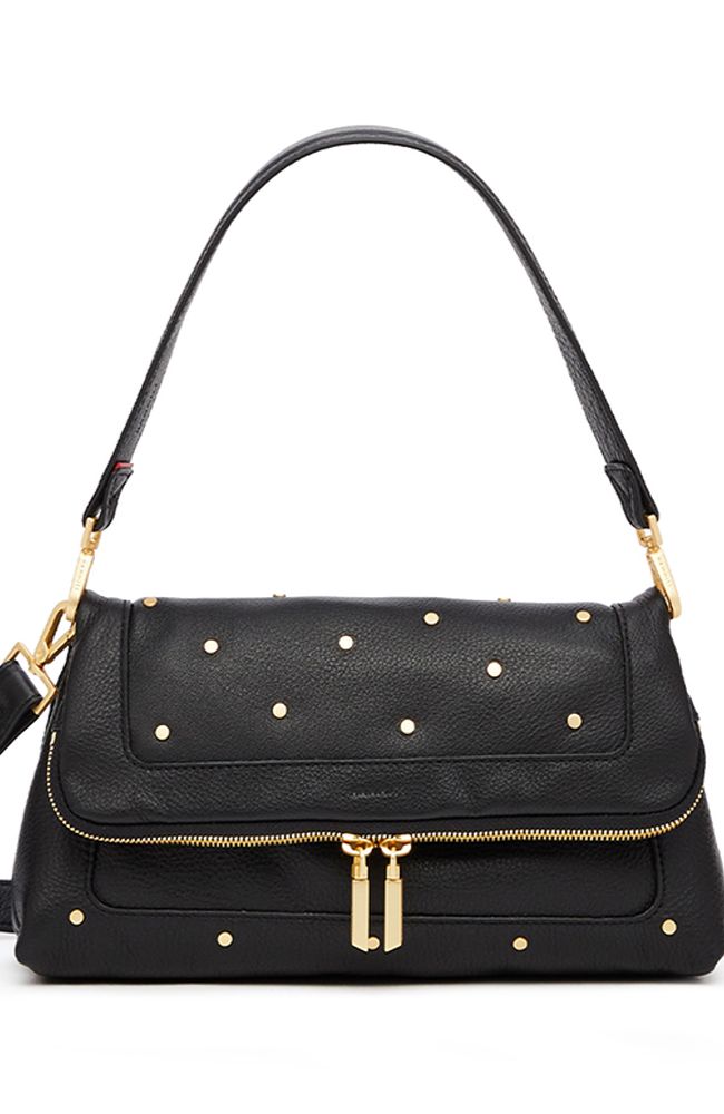 Beverly Bag in Starlight