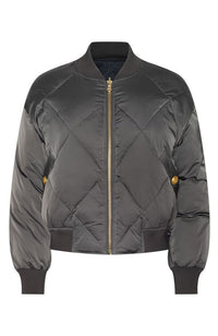 Violeta Reversible Puffer