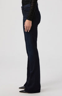 Laurel Canyon Mid Rise Boot