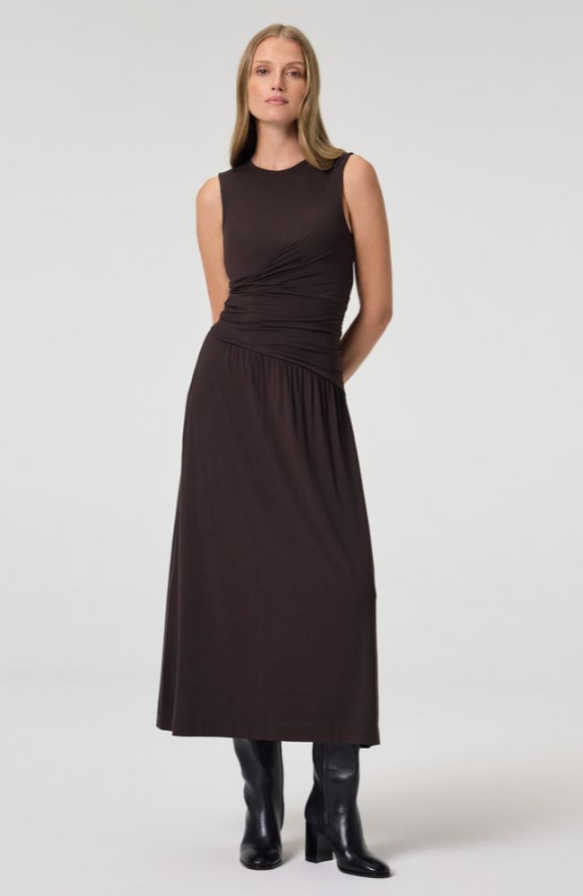 Bonita Dress