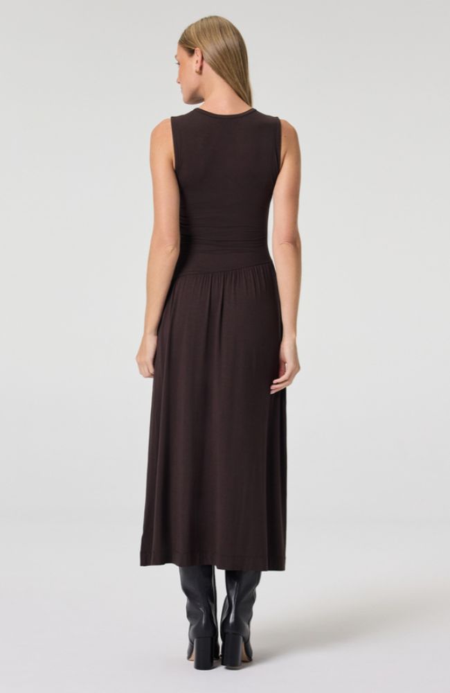 Bonita Dress
