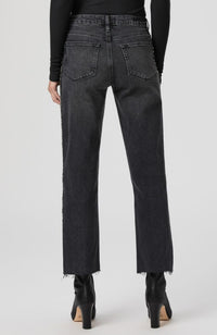 Mason Ankle Pant