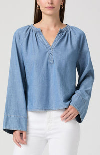 Remi Shirt