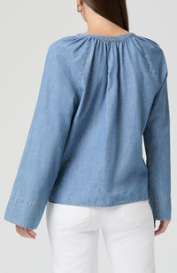 Remi Shirt