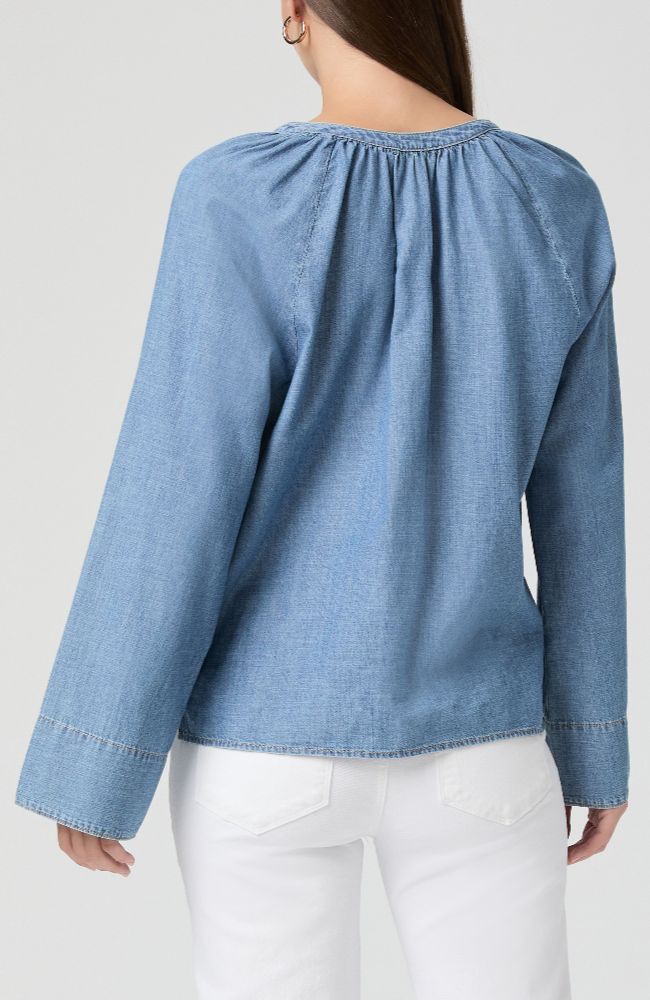 Remi Shirt