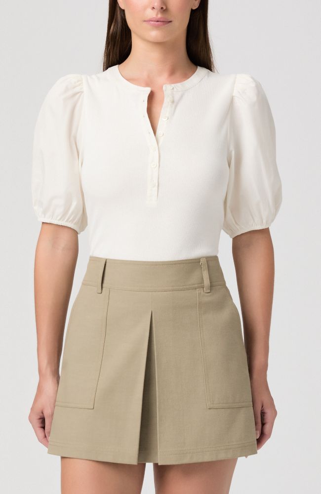 Brandy Top
