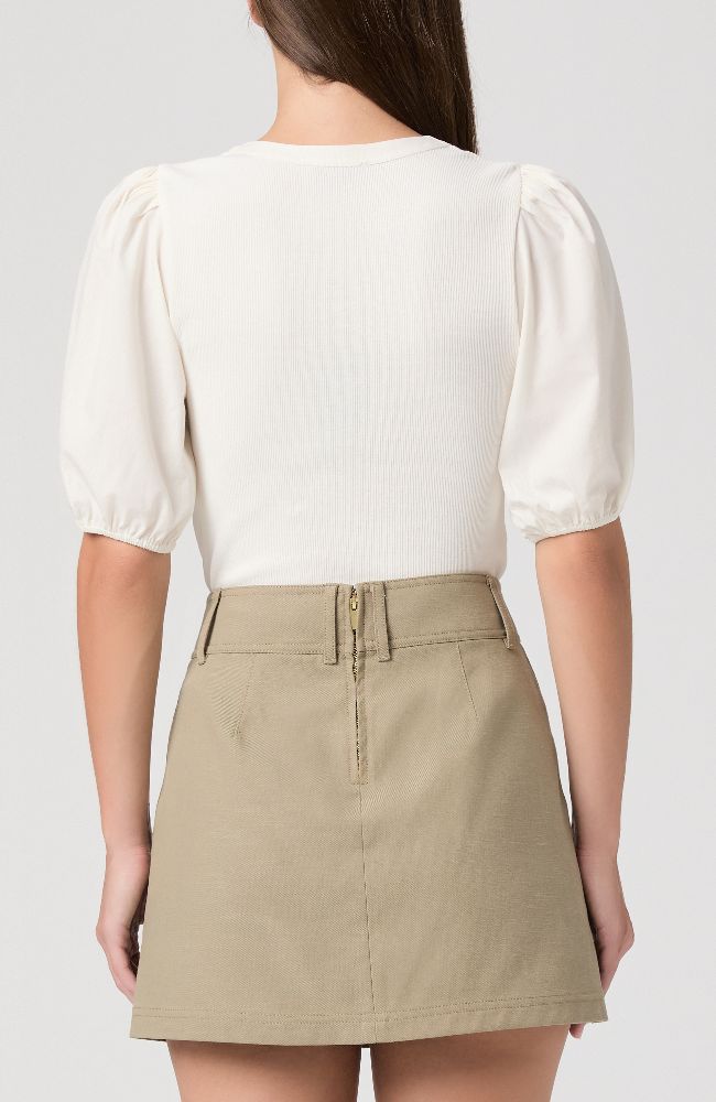 Brandy Top