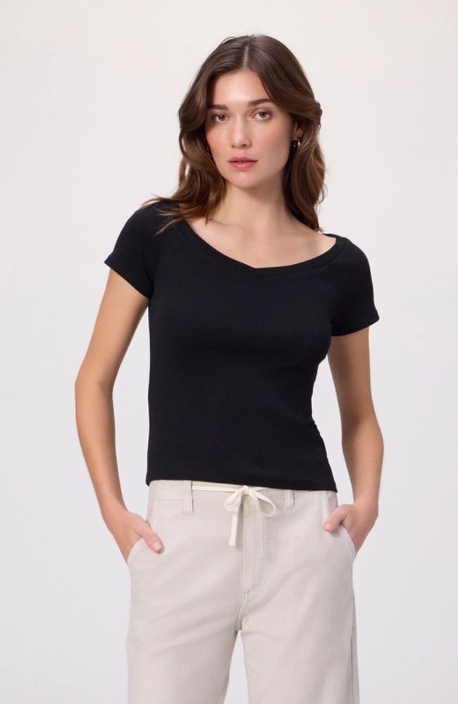 Leita Top