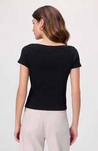 Leita Top