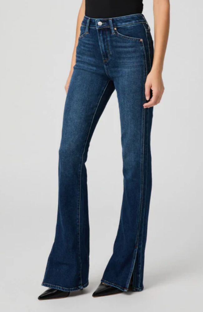 HR Laurel Canyon in Fontessa