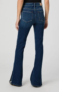 HR Laurel Canyon in Fontessa