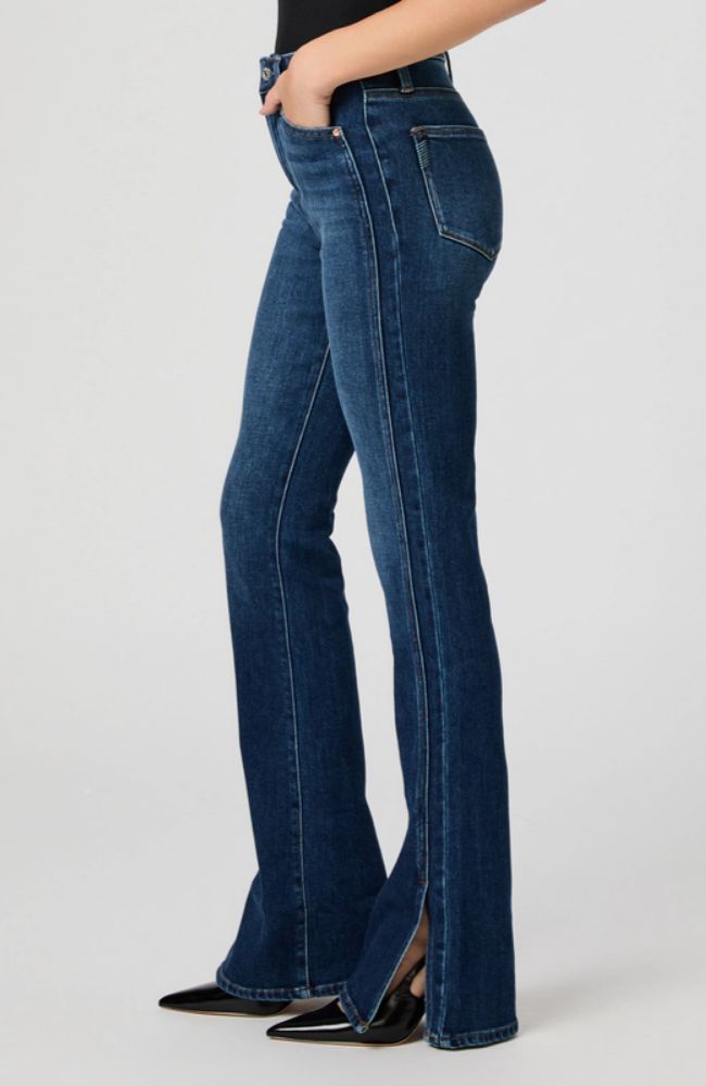 High Rise Laurel Canyon 32"