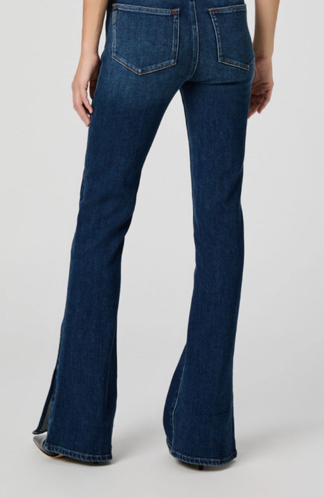 High Rise Laurel Canyon 32"