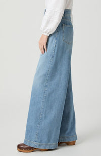 Cameron Wide Leg