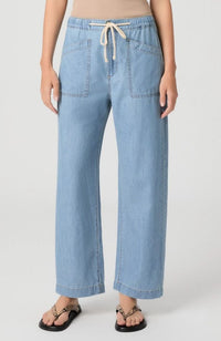 Evann Pants