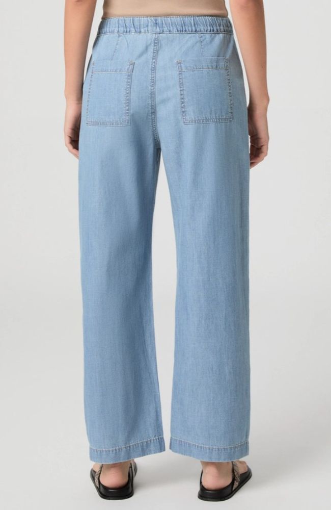 Evann Pants